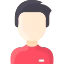 رحمان شجاع