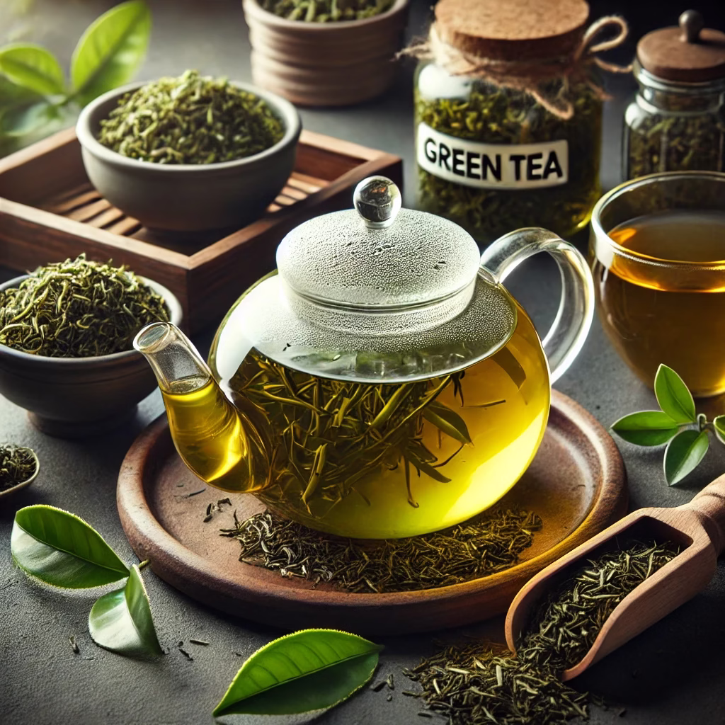 خوشمزه‌ترین محصولات طبیعی و ارگانیک
