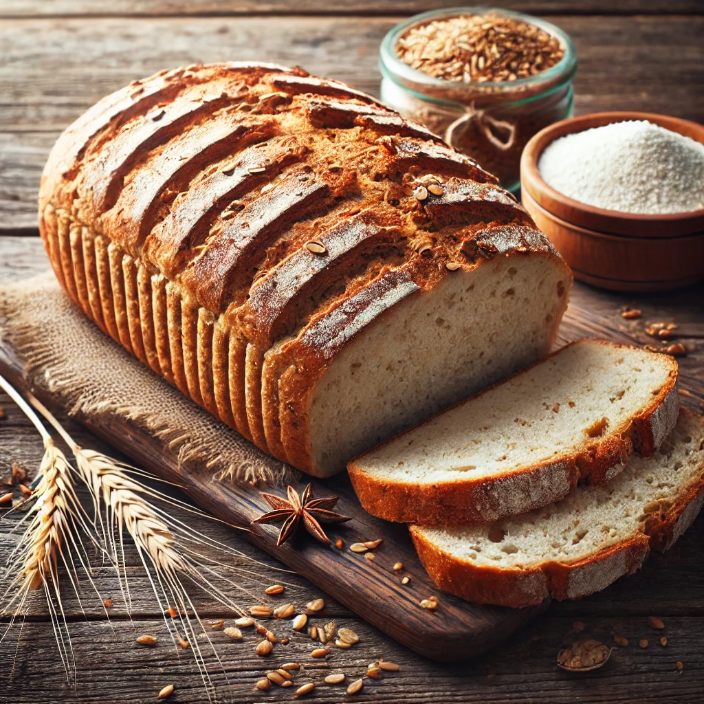 خوشمزه‌ترین محصولات طبیعی و ارگانیک