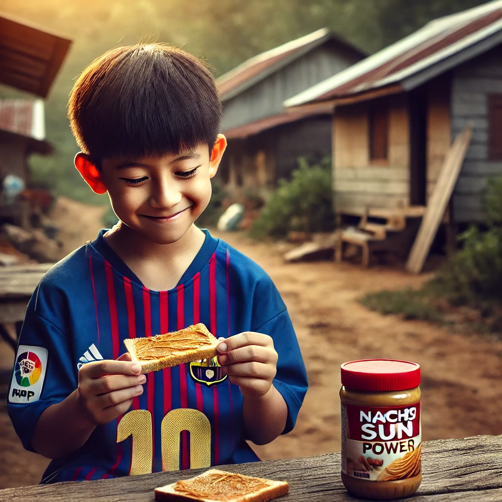 10 پیشنهاد جذاب برای صبحانه