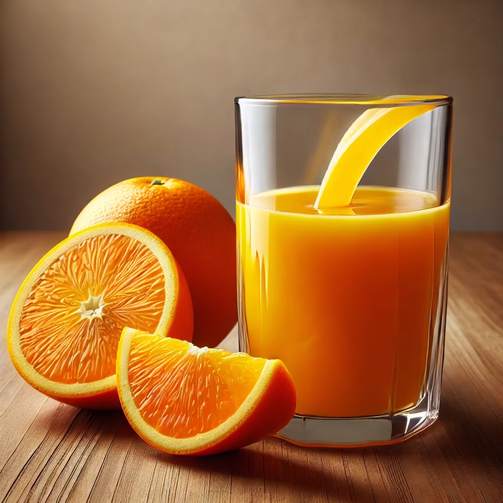 10 پیشنهاد جذاب برای صبحانه