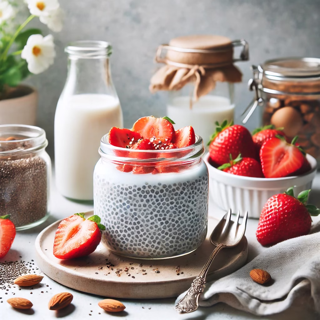 خرید صبحانه رژیمی
