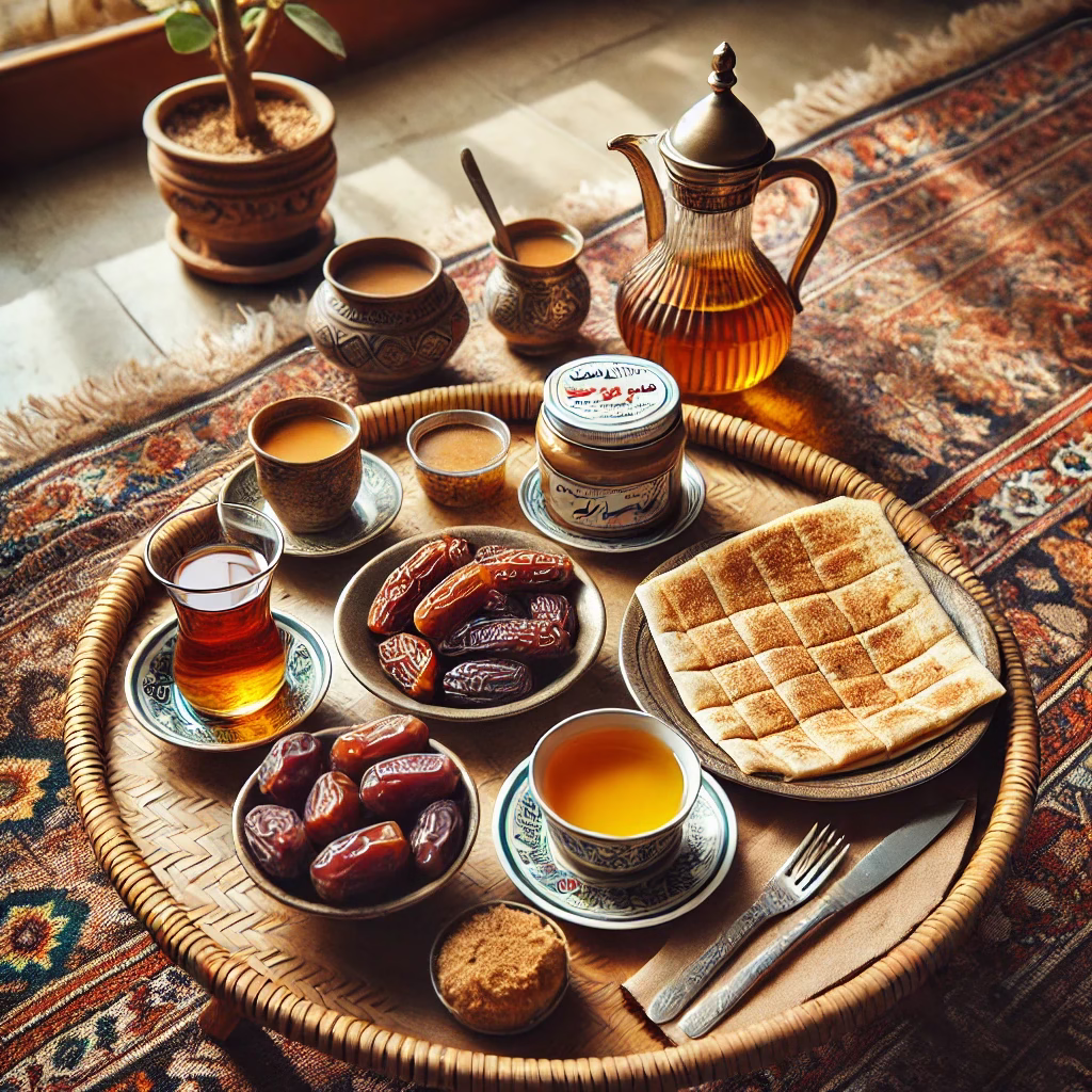 بهترین کره بادام زمینی زاهدان
