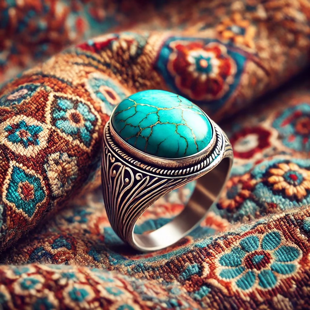 سوغات مشهد
