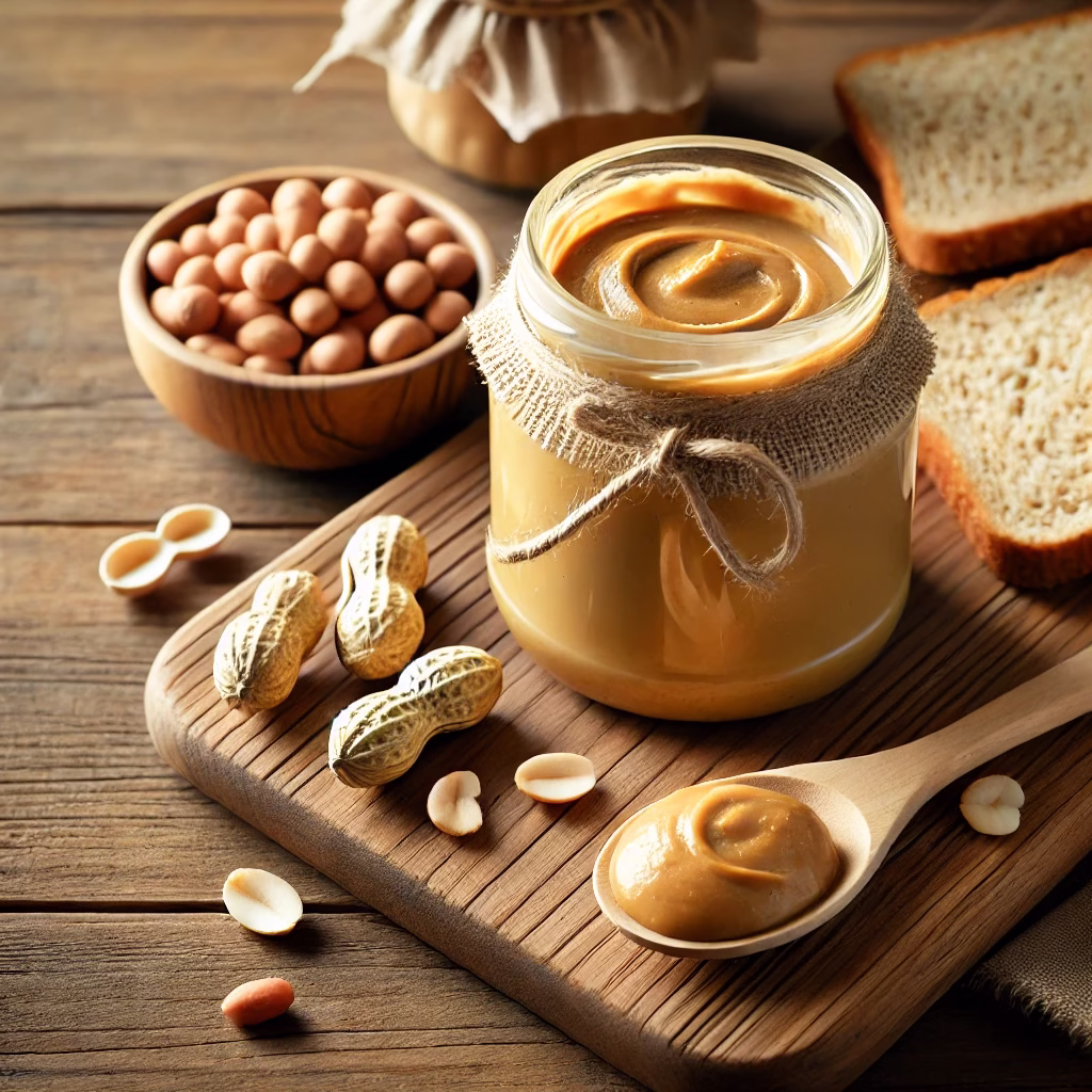 مواد غذایی فرآوری‌شده 