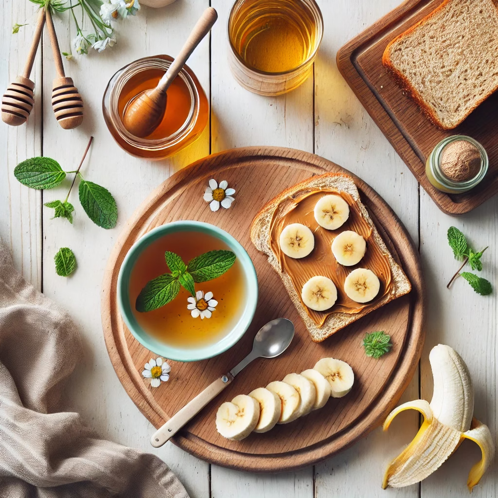 رژیم وگان برای مبتدی‌ها