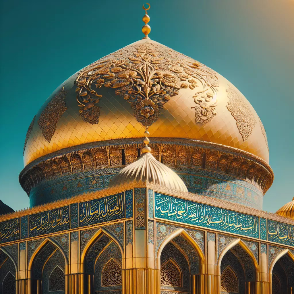 خرید کره پسته در قم