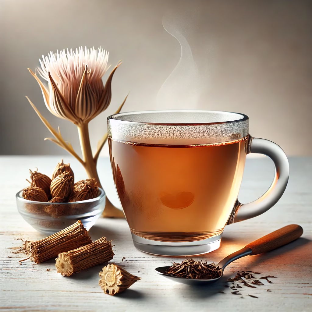 بهترین جایگزین قهوه چیست