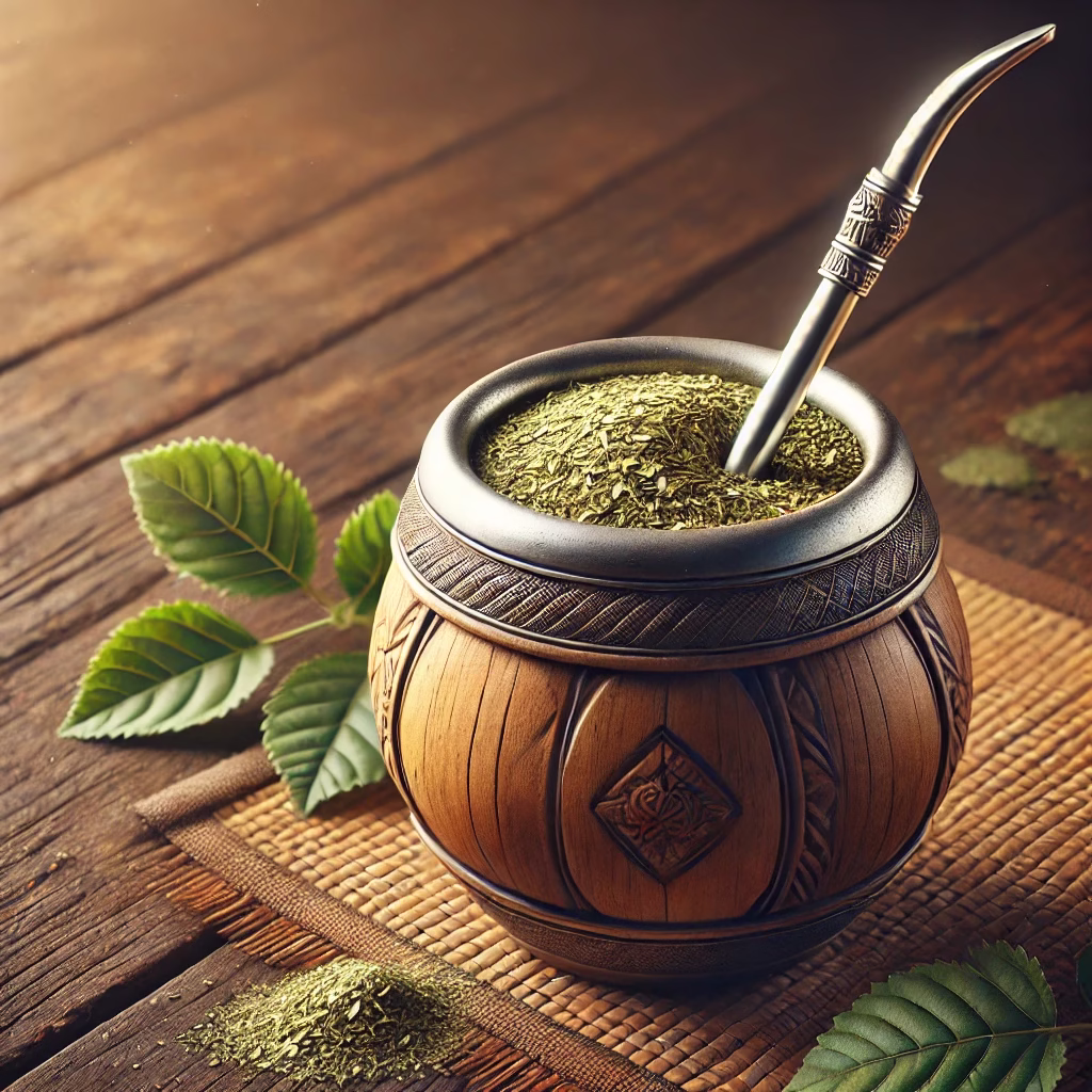 بهترین جایگزین قهوه چیست