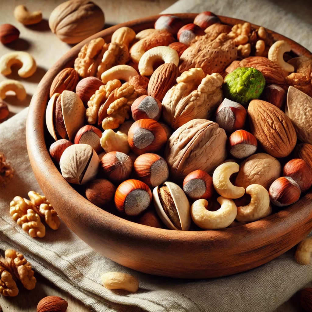 بهترین محصولات ارگانیک در اصفهان