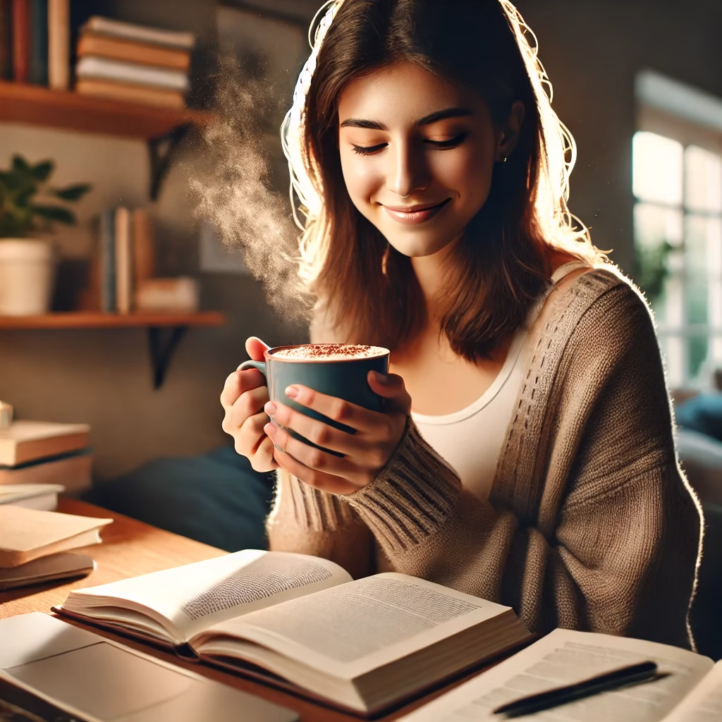 فواید کاکائو برای تقویت حافظه