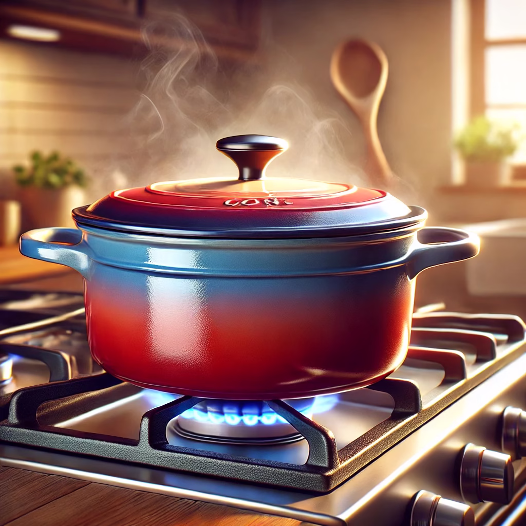 بهترین جنس برای ظروف غذا
