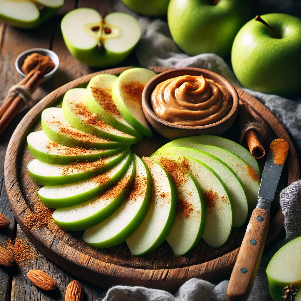 کره بادام درختی با چی بخوریم