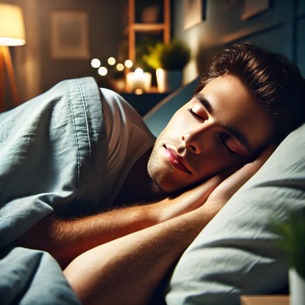راهکارهای کاهش وزن طبیعی