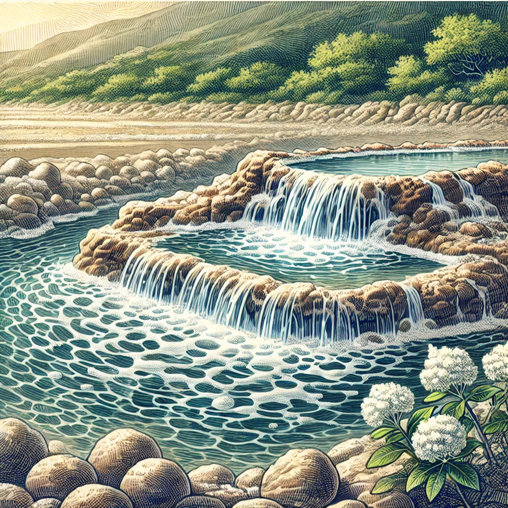 مضرات مصرف آب معدنی