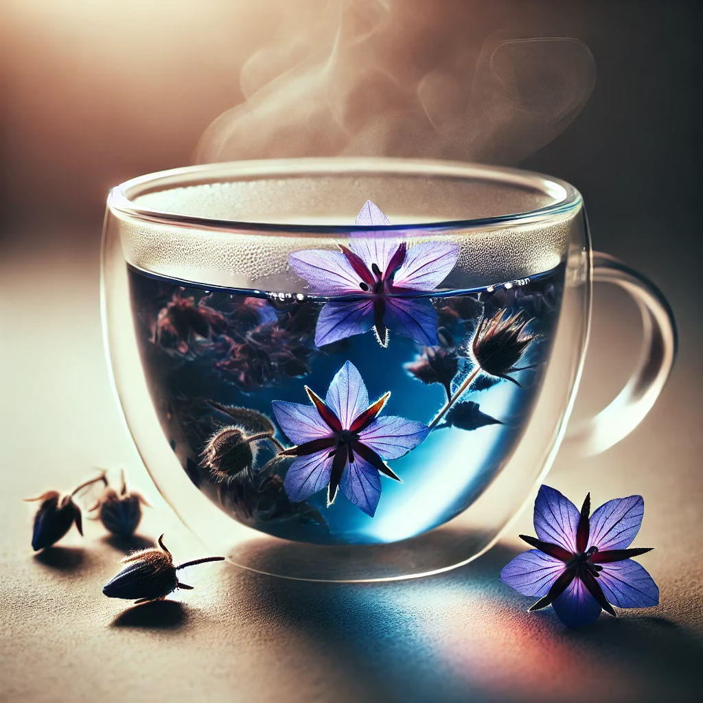 بهترین جایگزین‌ها برای چای