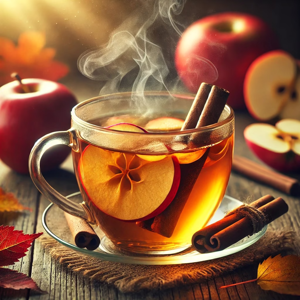 بهترین جایگزین‌ها برای چای