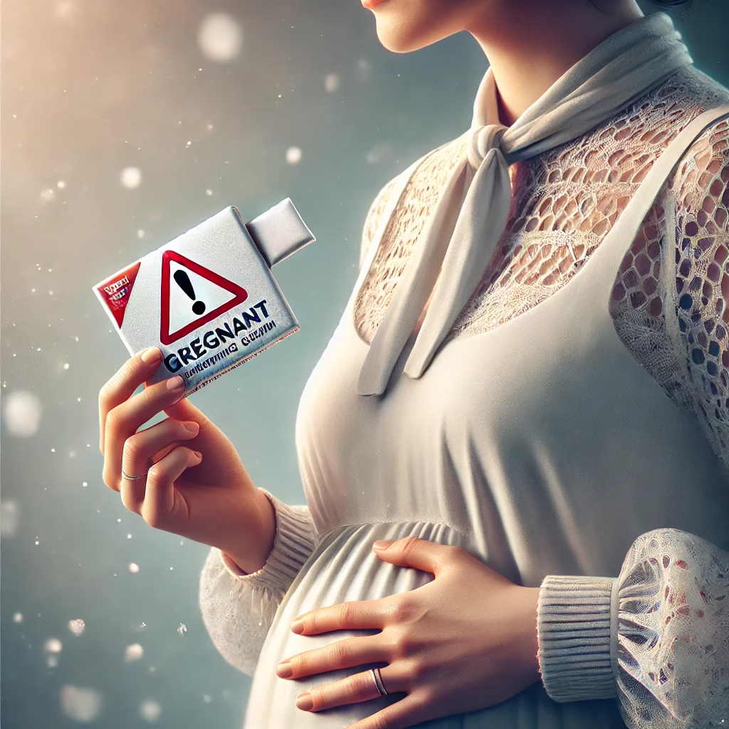 مضرات آدامس بدون قند