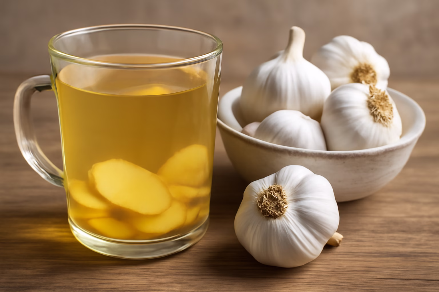 فواید غذاهای با طبع گرم برای بانوان