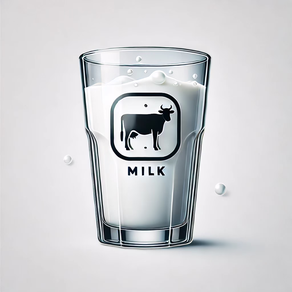 بهترین شیر مال کدام حیوان است