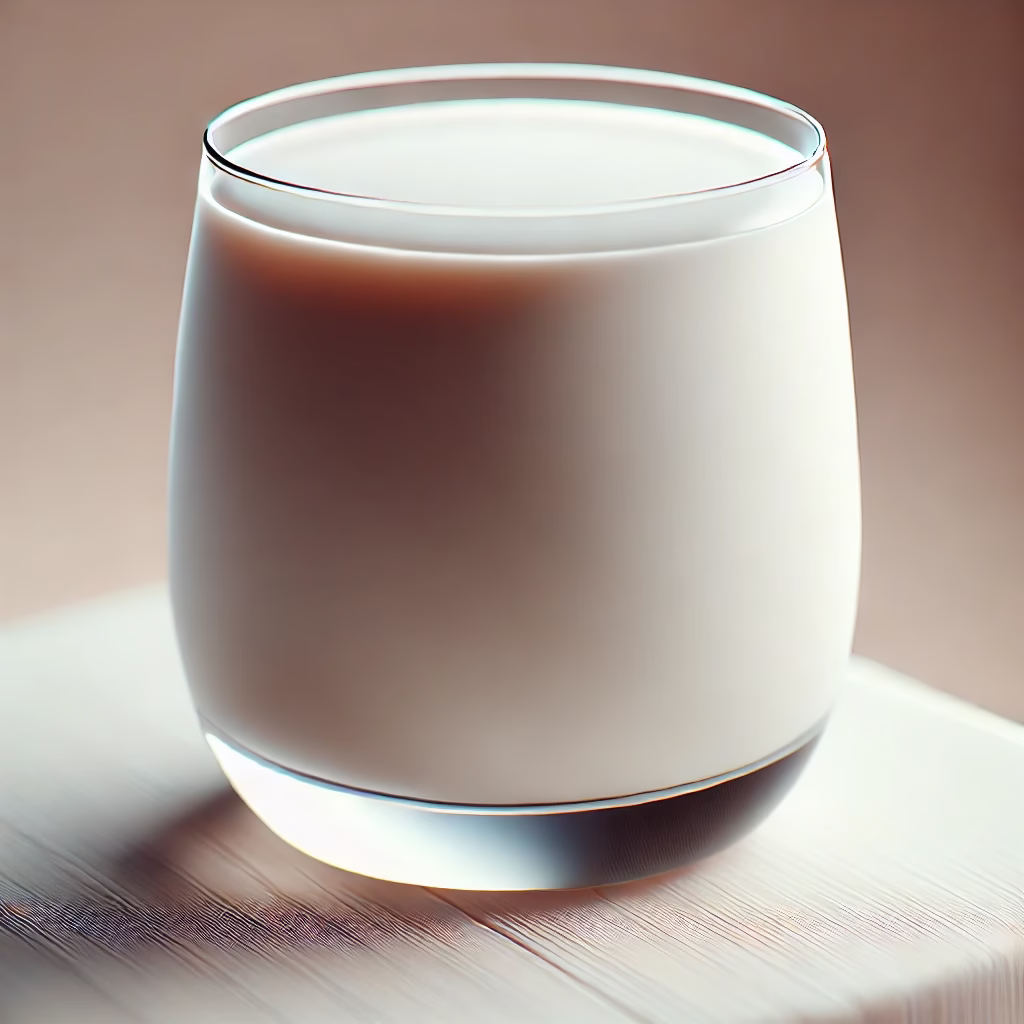 بهترین شیر مال کدام حیوان است