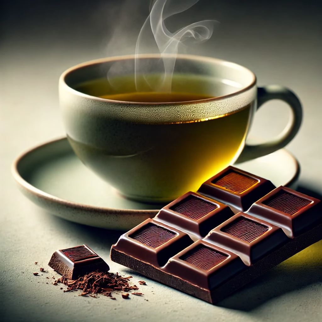 تأثیر مواد غذایی بر پیری