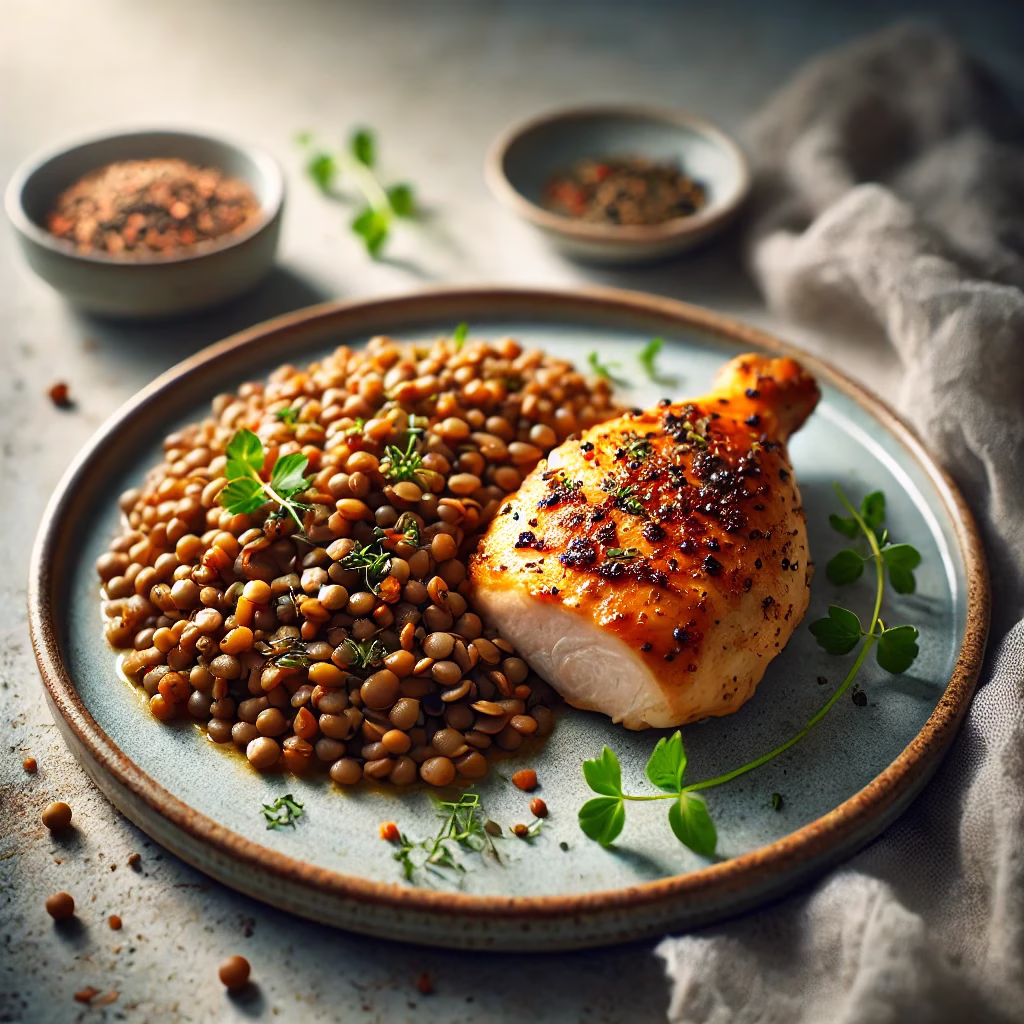 تأثیر مواد غذایی بر پیری