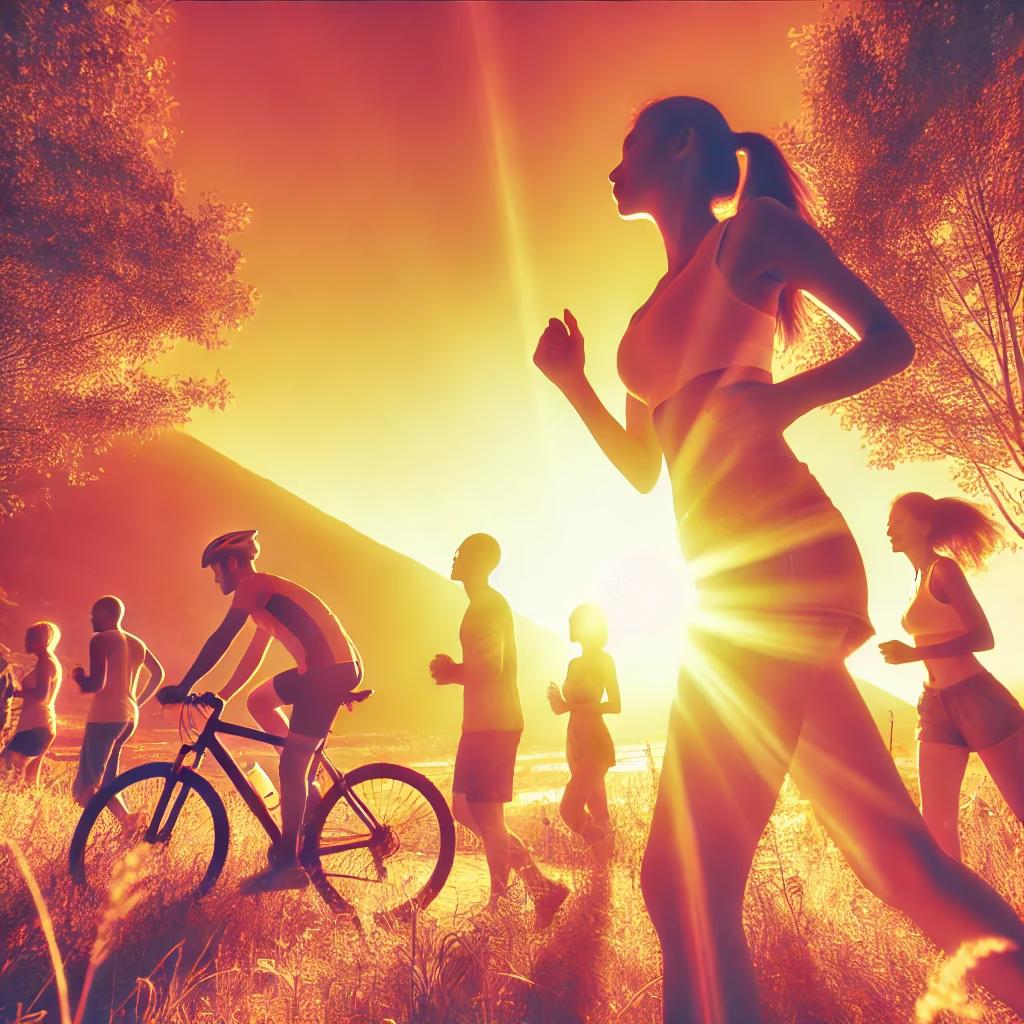 مزاج‌ شناسی سنتی