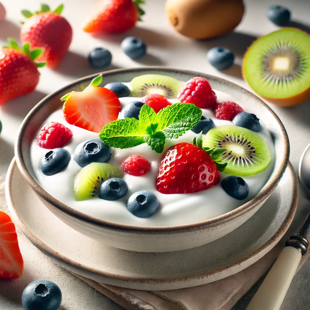 محصولات بدون لاکتوز