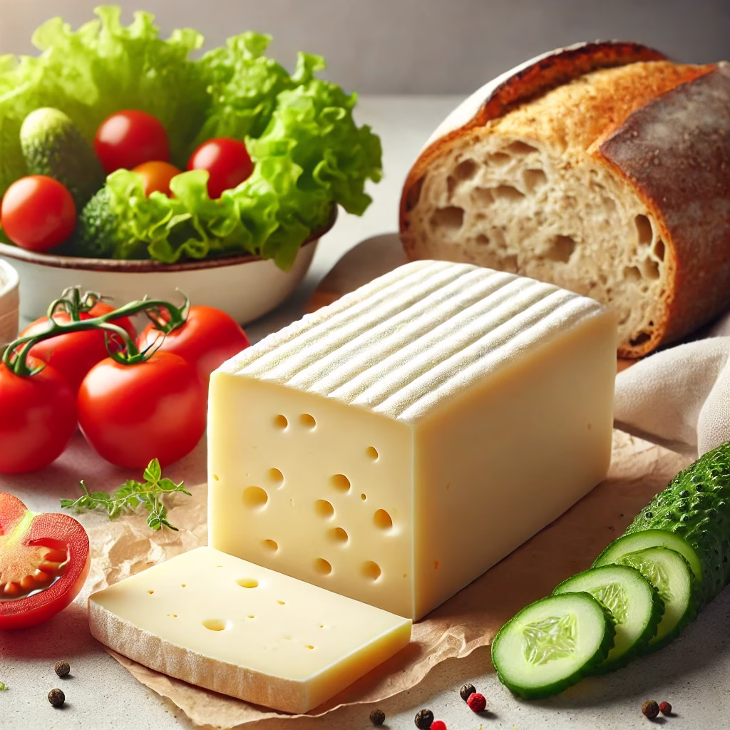 محصولات بدون لاکتوز