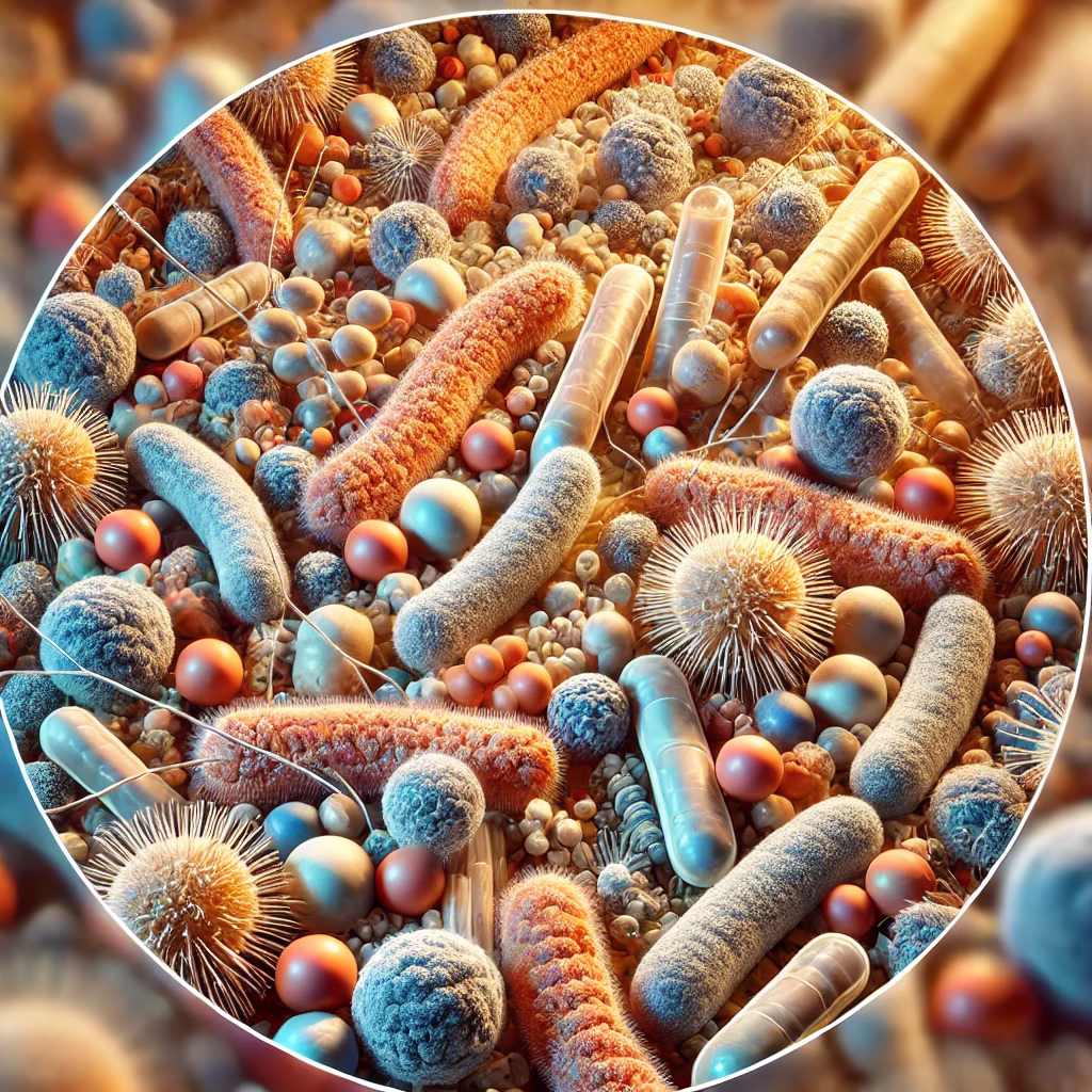 مضرات مصرف غذای مانده برای سلامت 