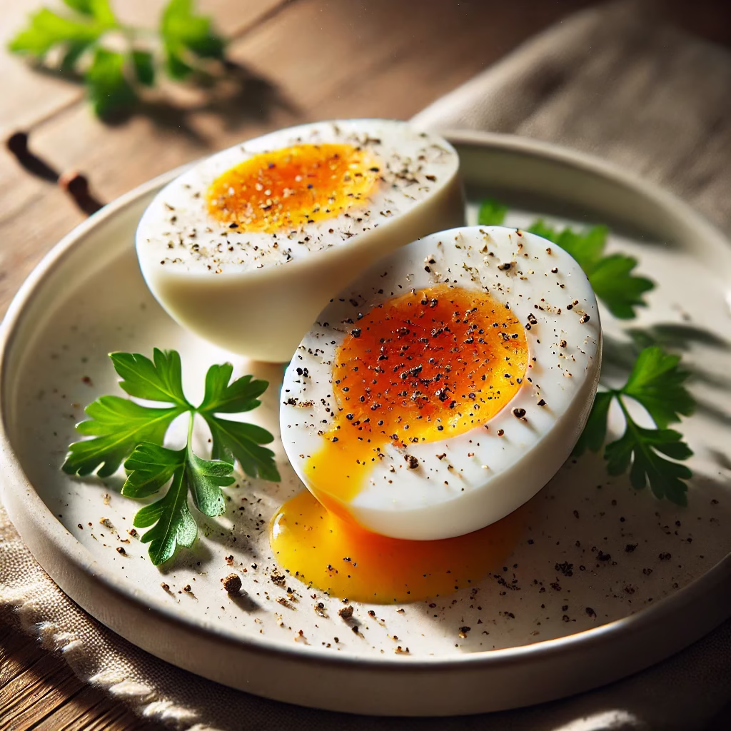 بهترین خوراکی ها برای افزایش انرژی در طول روز