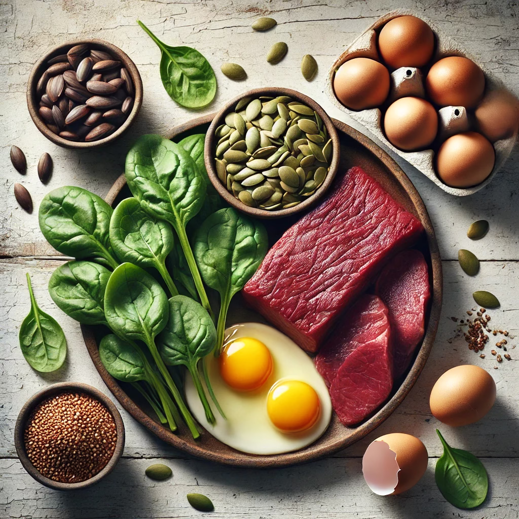 علت خواب آلودگی بعد از ناهار