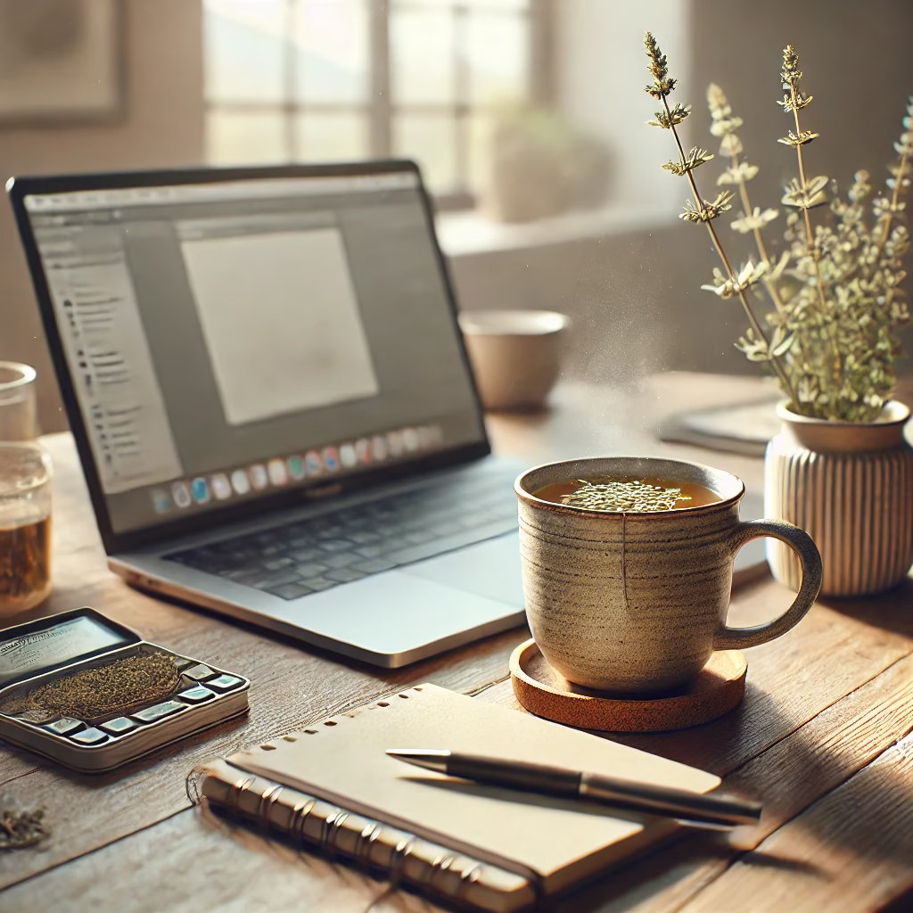 علت خواب آلودگی بعد از ناهار