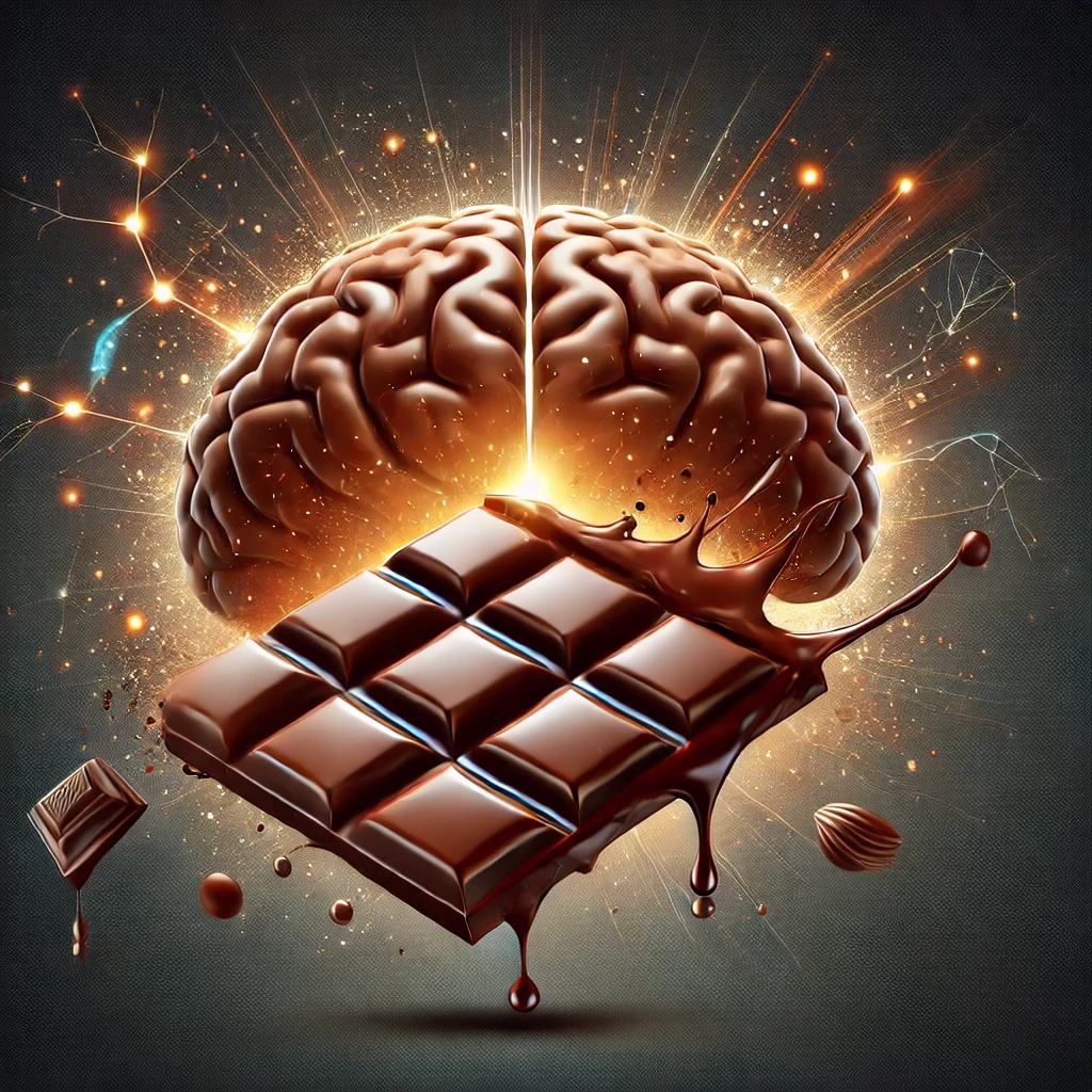 اعتیادآورترین غذاهای دنیا