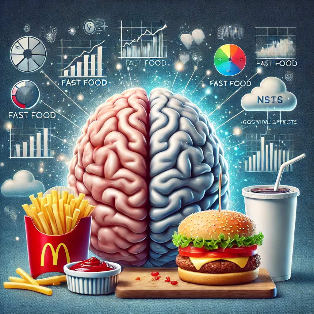 اعتیادآورترین غذاهای دنیا