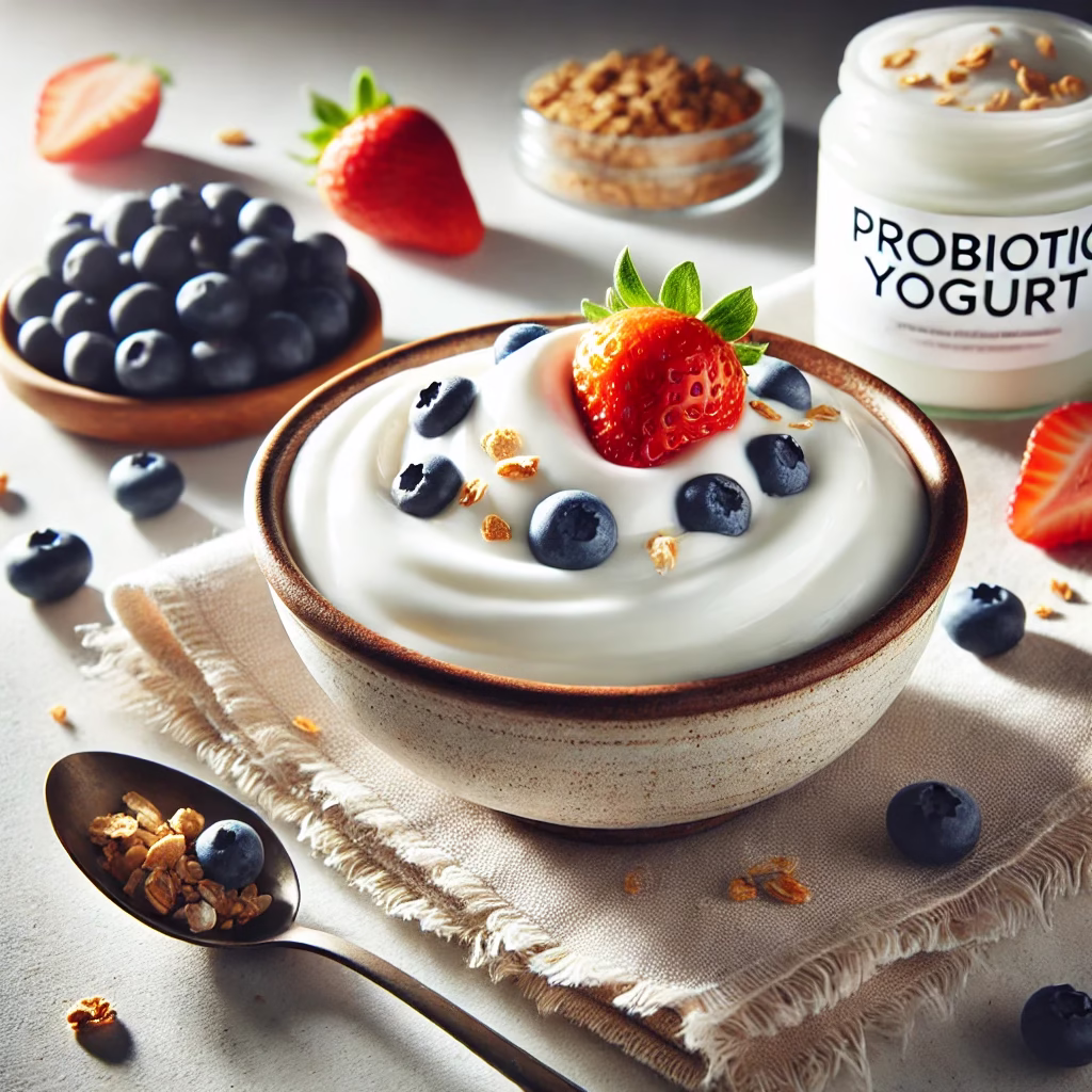 بهترین غذاها برای زمان سرماخوردگی