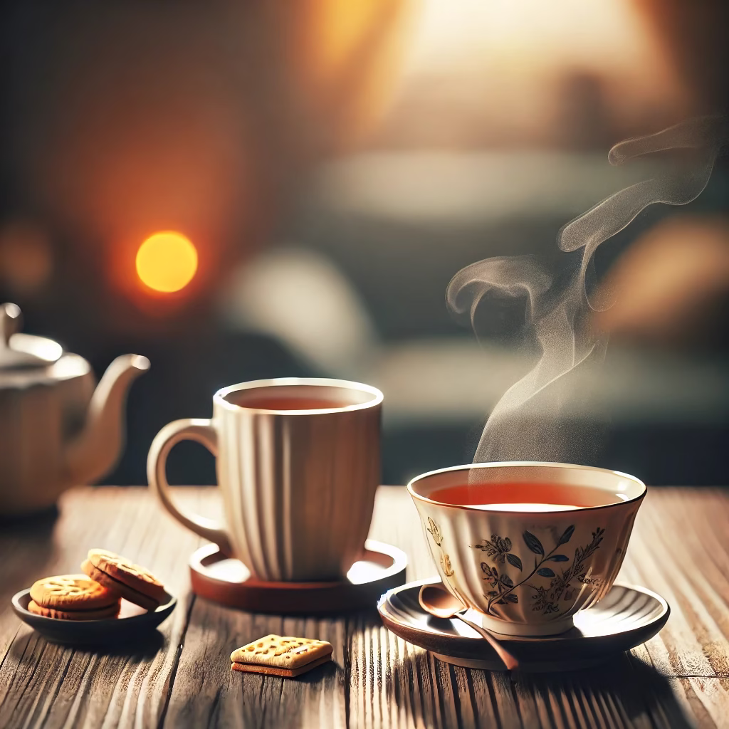 مواد غذایی مضر برای جذب آهن