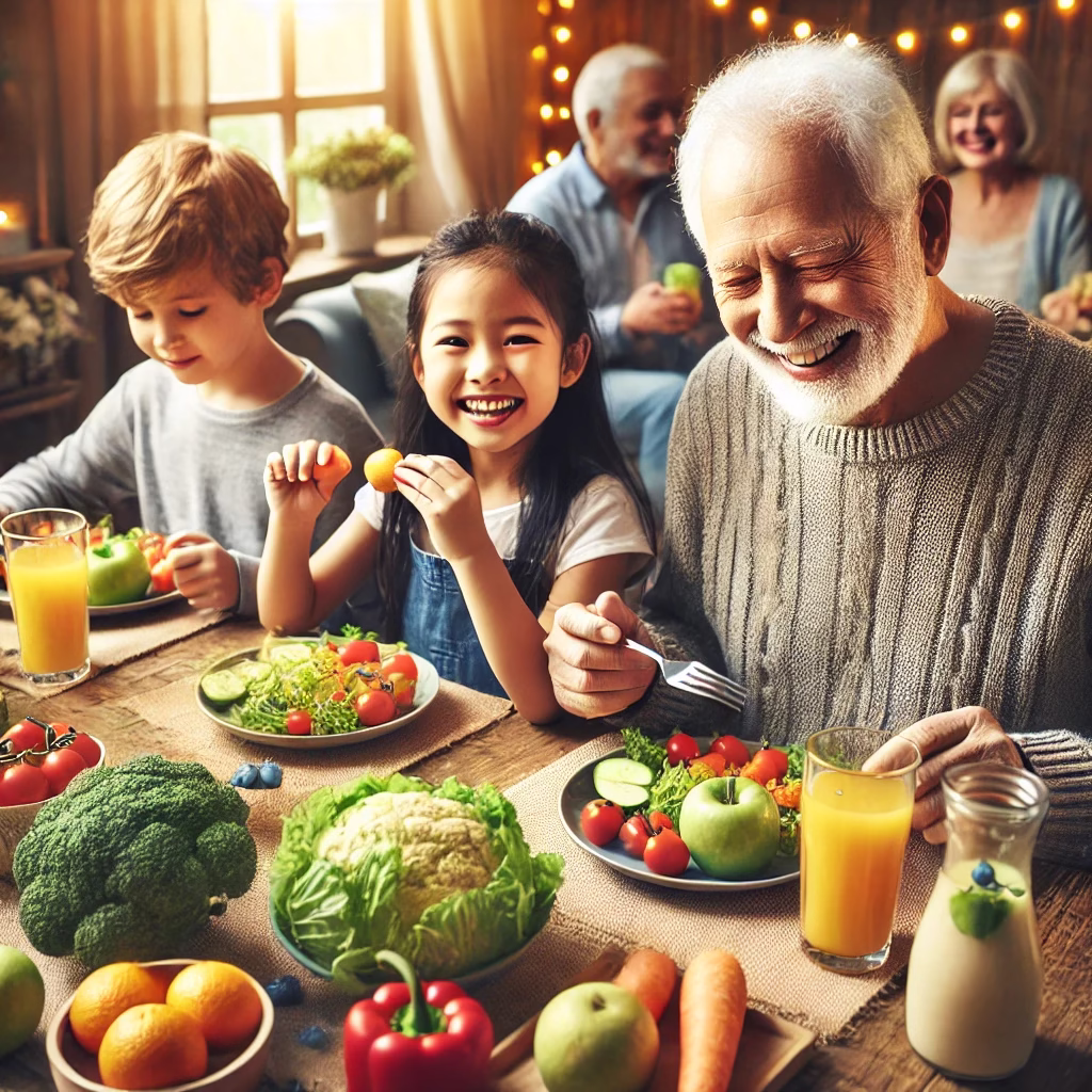 تفاوت‌ مرغ با آنتی بیوتیک و بدون آنتی بیوتیک