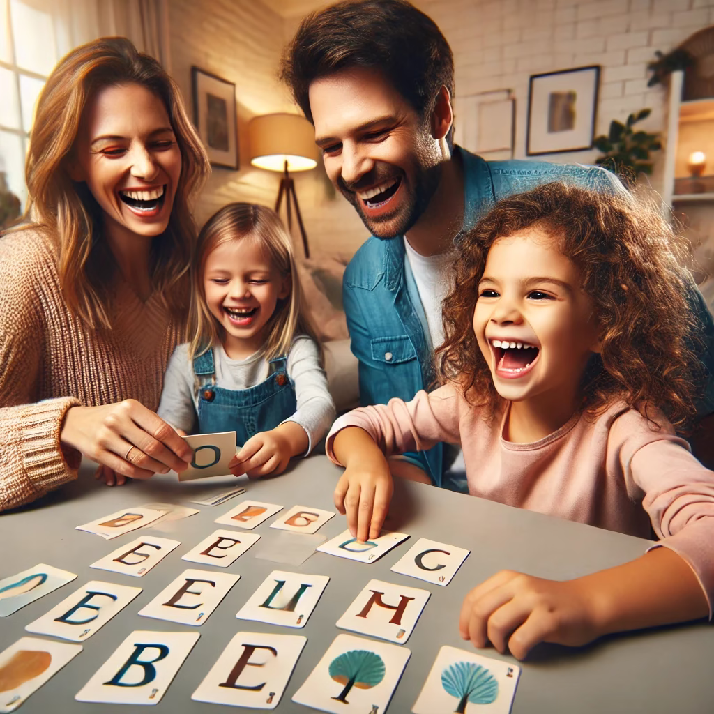 بهترین بازی‌ های شب یلدا