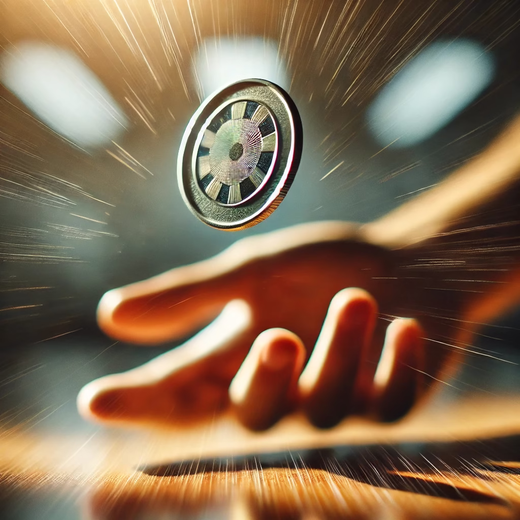 بهترین بازی‌ های شب یلدا