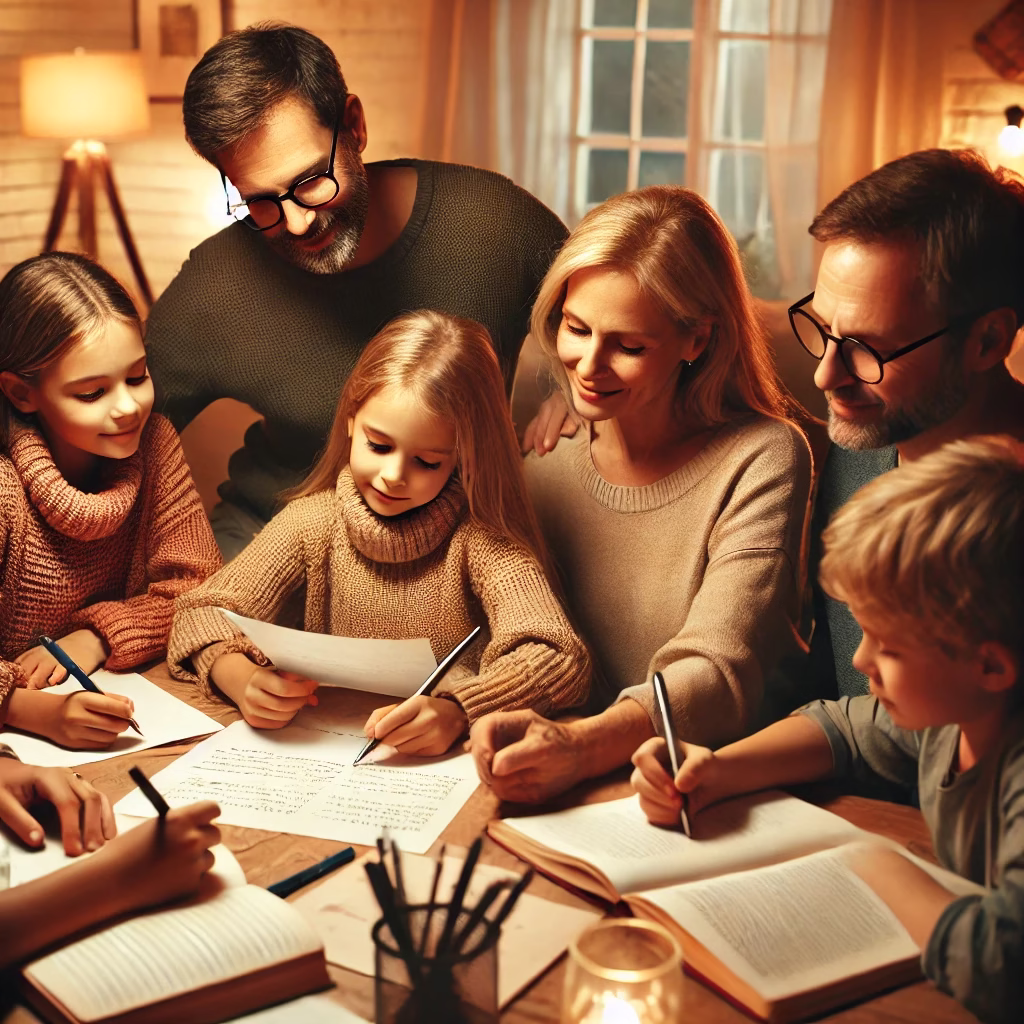 بهترین بازی‌ های شب یلدا