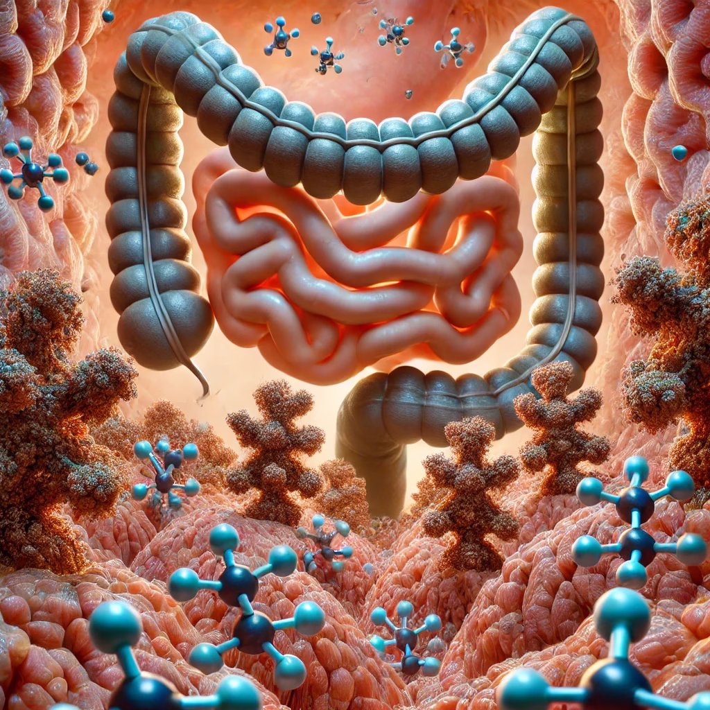 مضرات نوشیدن چای بعد از غذا