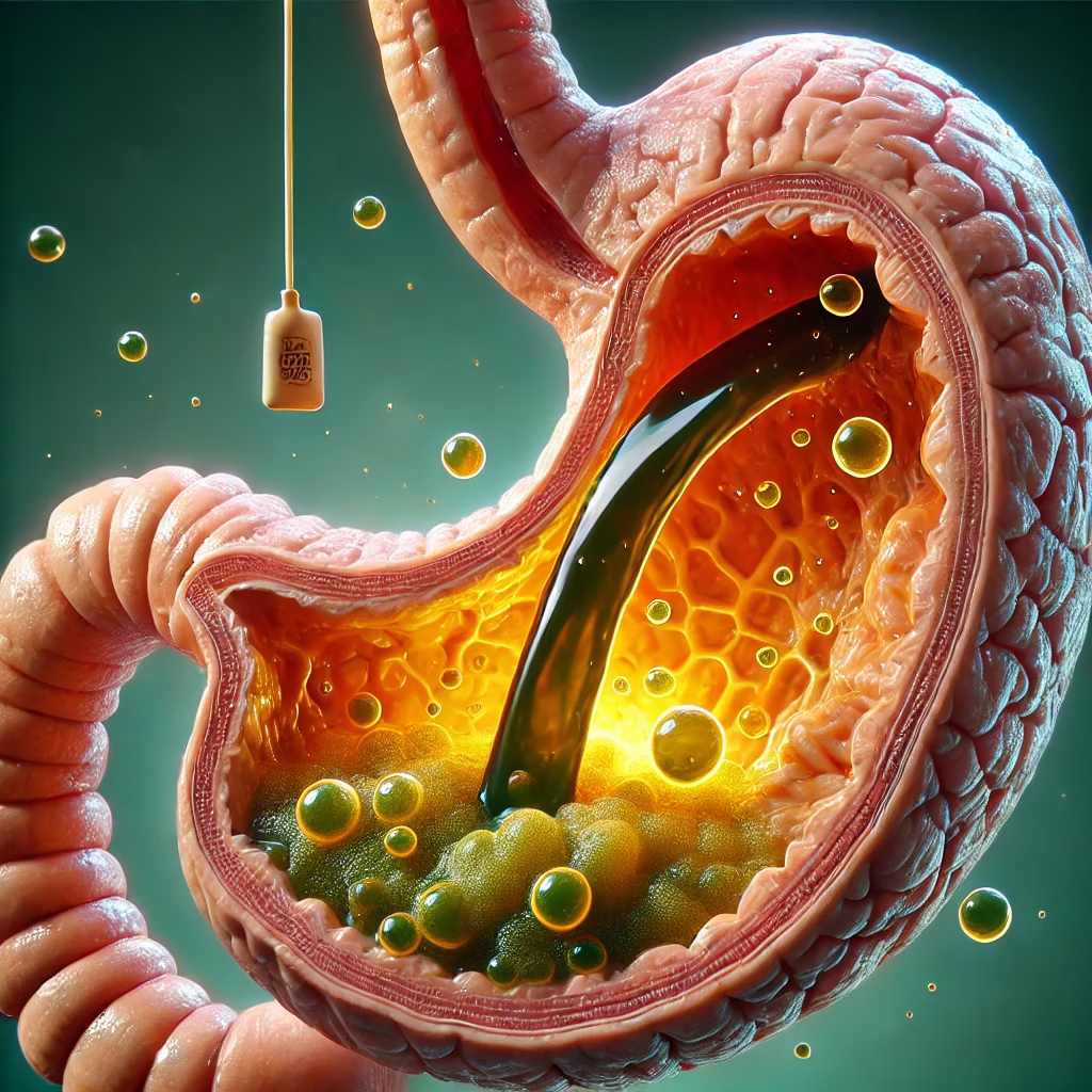 مضرات نوشیدن چای بعد از غذا