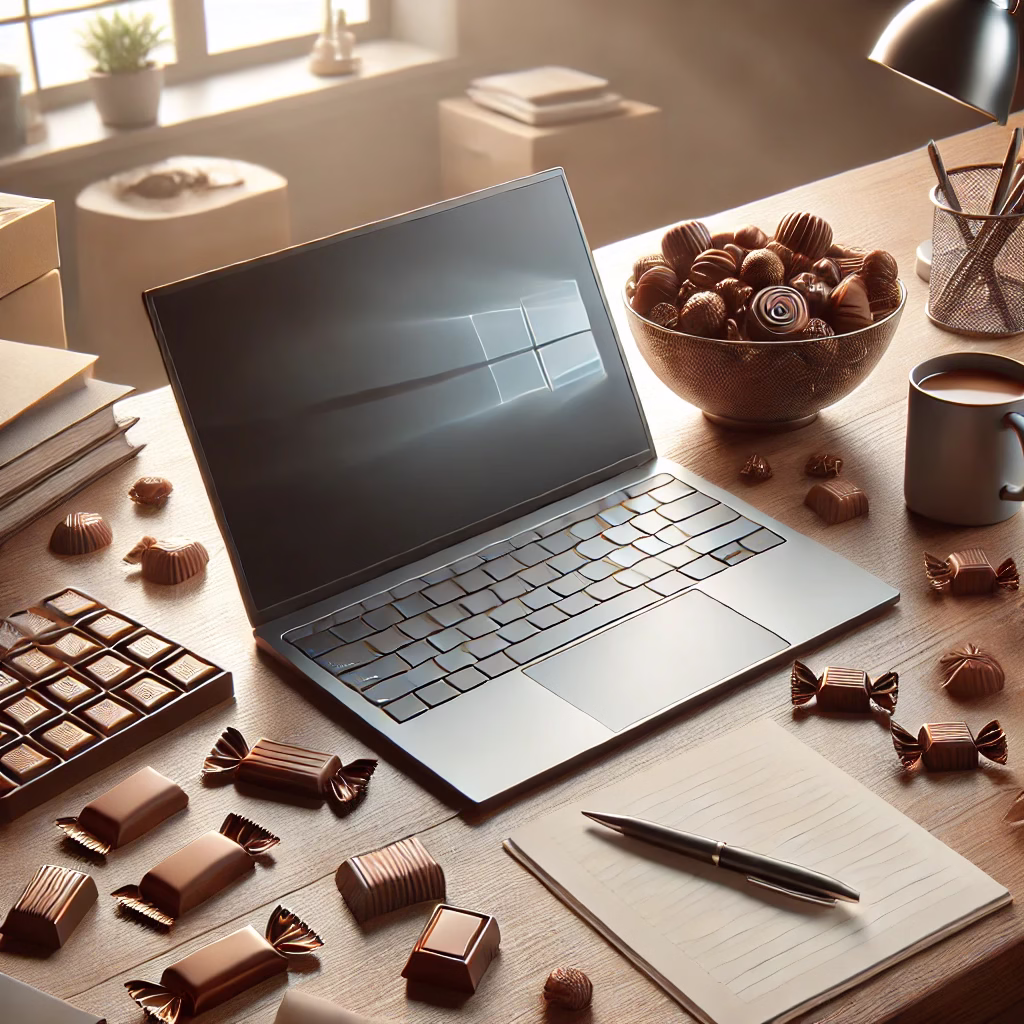 مواد غذایی خواب آور در روز