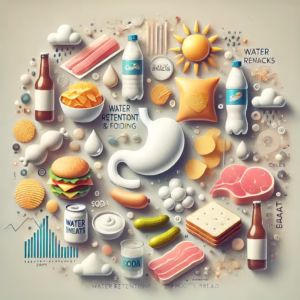 مواد غذایی خواب آور در روز