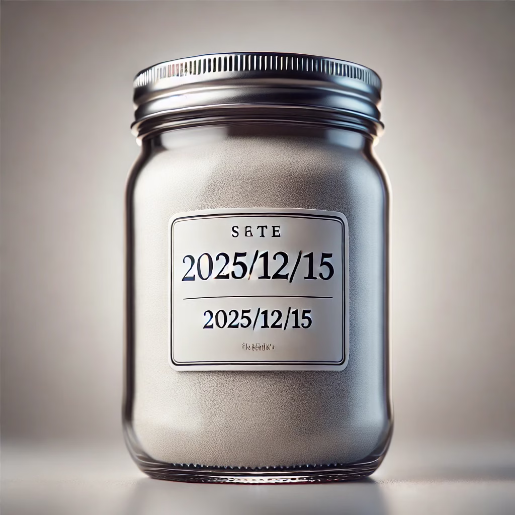 بهترین روش نگهداری کره بادام زمینی در خانه