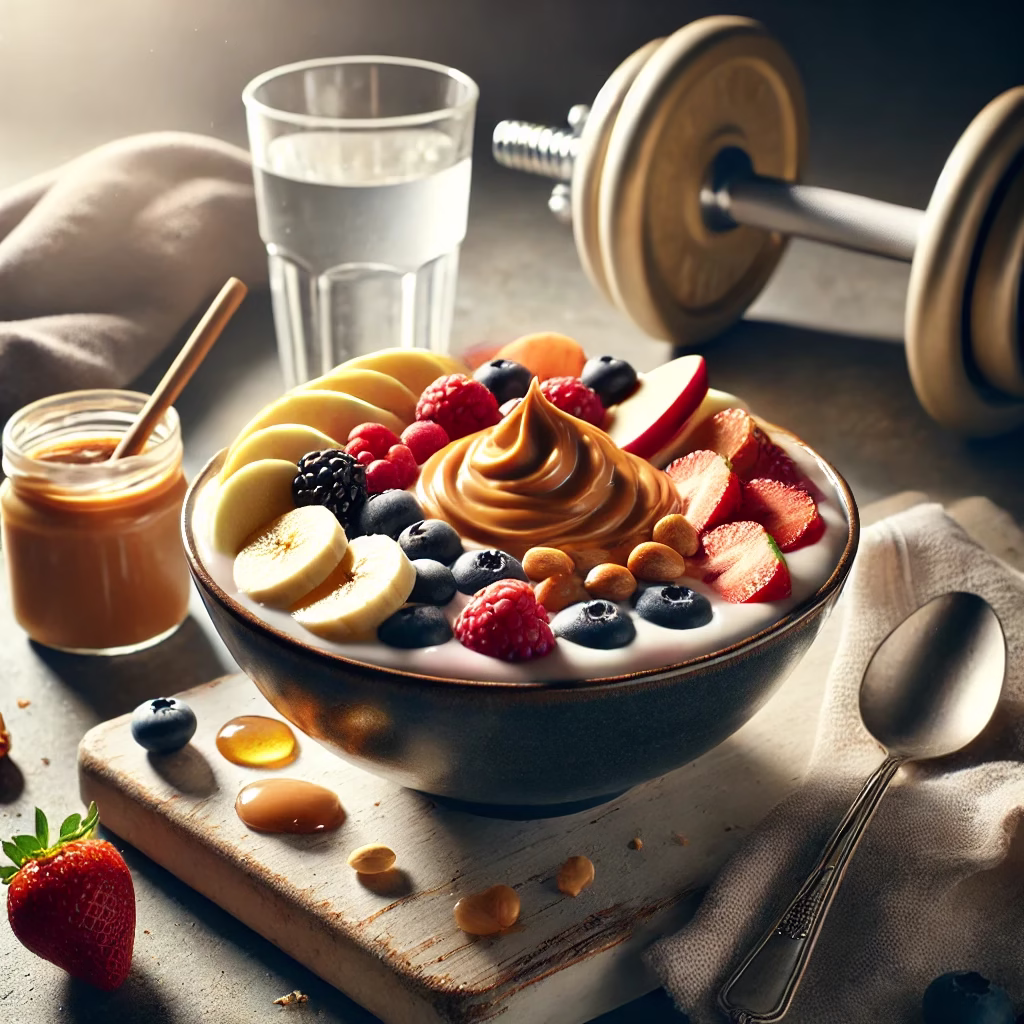 بهترین زمان مصرف میوه