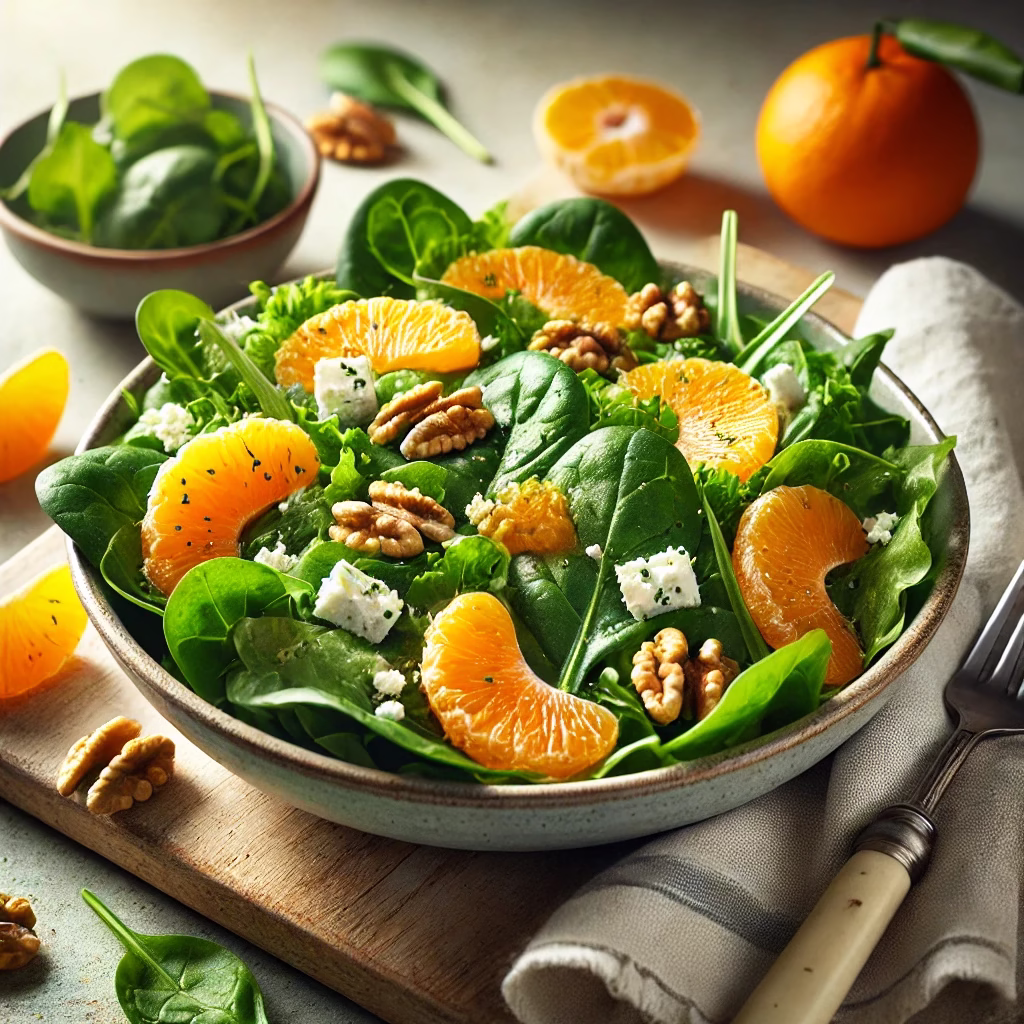 بهترین زمان مصرف میوه