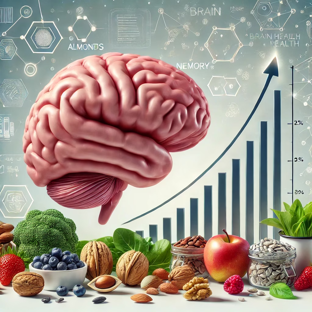 کاربرد درمانی کره بادام زمینی